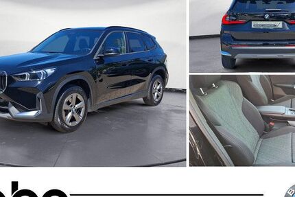 BMW X1 49.900 km 39.930 &euro; Villingen Schwenningen 78052