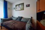 Etagenwohnung Rottweil - 4 Zimmer, 99 m&sup2;, 234.500&euro; | Angebot:26218241