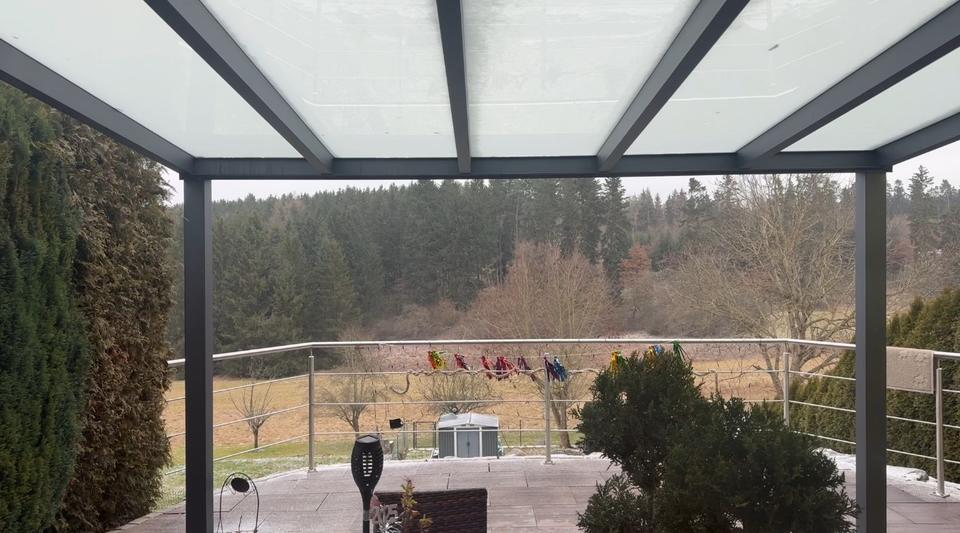 Doppelhaushälfte Aldingen - 7 Zimmer, 170 m&sup2;, 410.000&euro; | Angebot:25312664