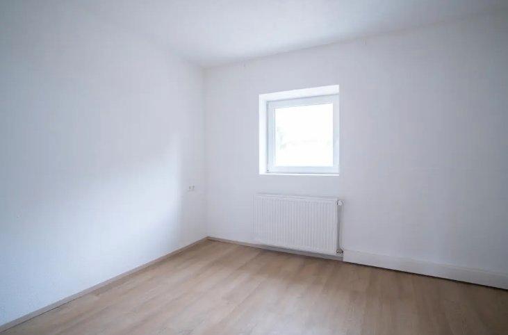 Erdgeschoßwohnung Tuttlingen - 2 Zimmer, 45 m&sup2;, 500&euro; | Angebot:26088235