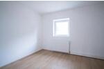 Erdgeschoßwohnung Tuttlingen - 2 Zimmer, 45 m&sup2;, 500&euro; | Angebot:26088235