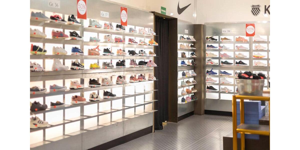 Gewerbeobjekt Villingen-Schwenningen Schwenningen - 1.500&euro; | Angebot:23140036