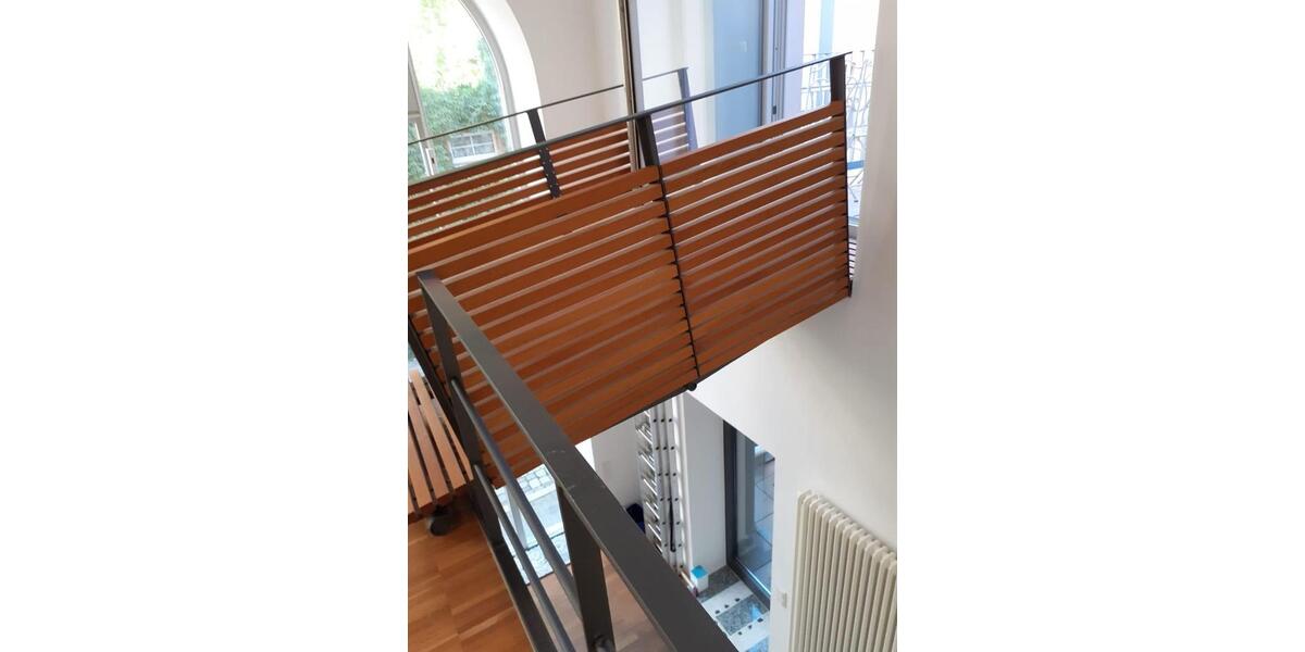 Gewerbeobjekt Villingen-Schwenningen Schwenningen - 999&euro; | Angebot:25939572