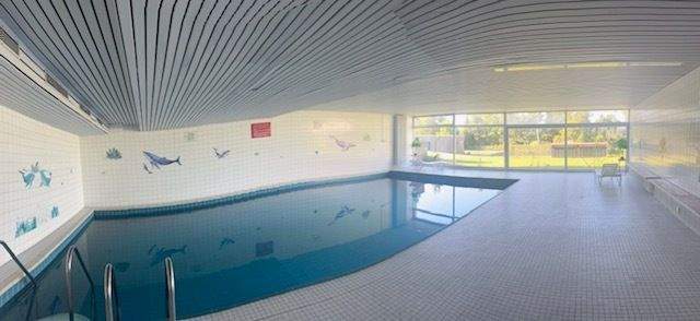 Etagenwohnung Unterkirnach Wallstadt - 3 Zimmer, 76 m&sup2;, 239.000&euro; | Angebot:25748323