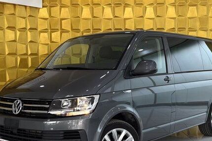 VW T6 Transporter 75.500 km 32.990 &euro; Villingen-Schwenningen 78048