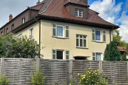 Haus Villingen-Schwenningen Schwenningen - 11 Zimmer, 257 m&sup2;, 525.000&euro; | Angebot:22523717