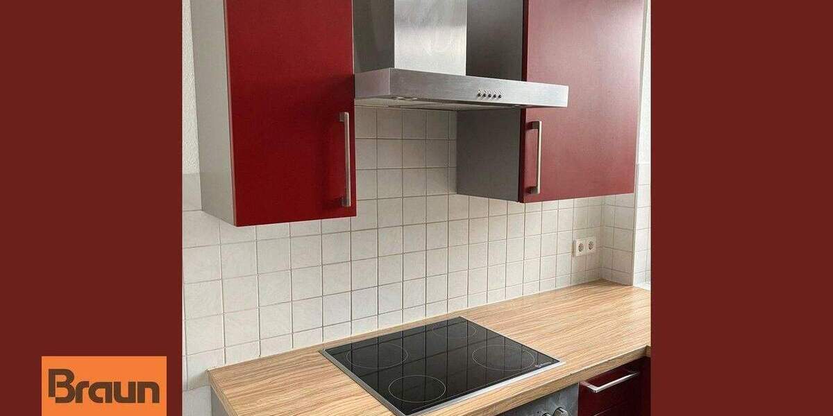 Etagenwohnung Villingen-Schwenningen Schwenningen - 3 Zimmer, 87 m&sup2;, 1.000&euro; | Angebot:25733971