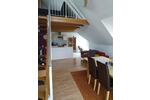 Maisonettenwohnung Spaichingen - 2.5 Zimmer, 80 m&sup2;, 680&euro; | Angebot:25228495