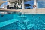 EXKLUSIVES INVESTMENT UND LUXURIÖSES WOHNEN - Einfamilienhaus Hüfingen | Angebot:26597355