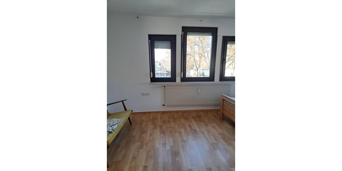 Mehrfamilienhaus, Wohnhaus Trossingen - 450.000&euro; | Angebot:26652452