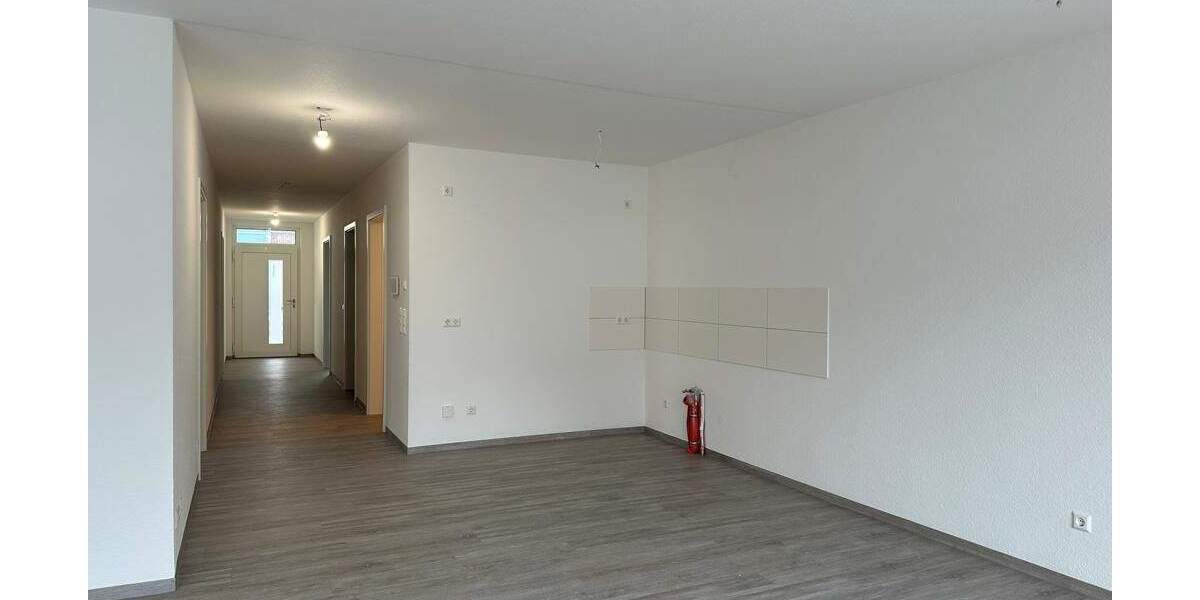 Etagenwohnung Blumberg - 3 Zimmer, 122 m&sup2;, 384.300&euro; | Angebot:25797396