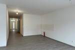 Etagenwohnung Blumberg - 3 Zimmer, 122 m&sup2;, 384.300&euro; | Angebot:25797396
