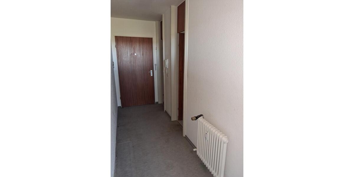 Etagenwohnung Dauchingen - 3 Zimmer, 80 m&sup2;, 190.000&euro; | Angebot:26967569