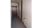 Etagenwohnung Dauchingen - 3 Zimmer, 80 m&sup2;, 190.000&euro; | Angebot:26967569