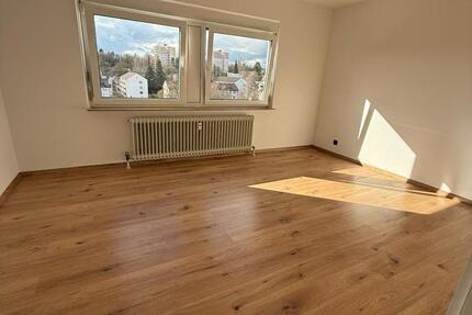 Wohnung Villingen-Schwenningen Schwenningen - 3 Zimmer, 890&euro; | Angebot:25317288