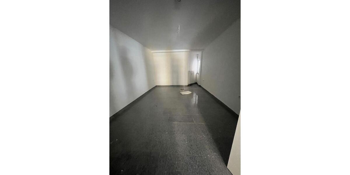 Etagenwohnung Tuttlingen - 2 Zimmer, 55 m&sup2;, 180.000&euro; | Angebot:25047733