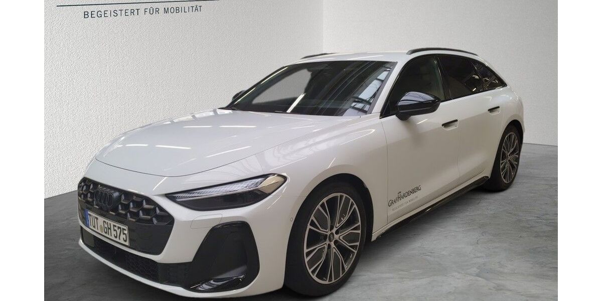 Audi A5 9.902 km 47.890 &euro; Tuttlingen 78532