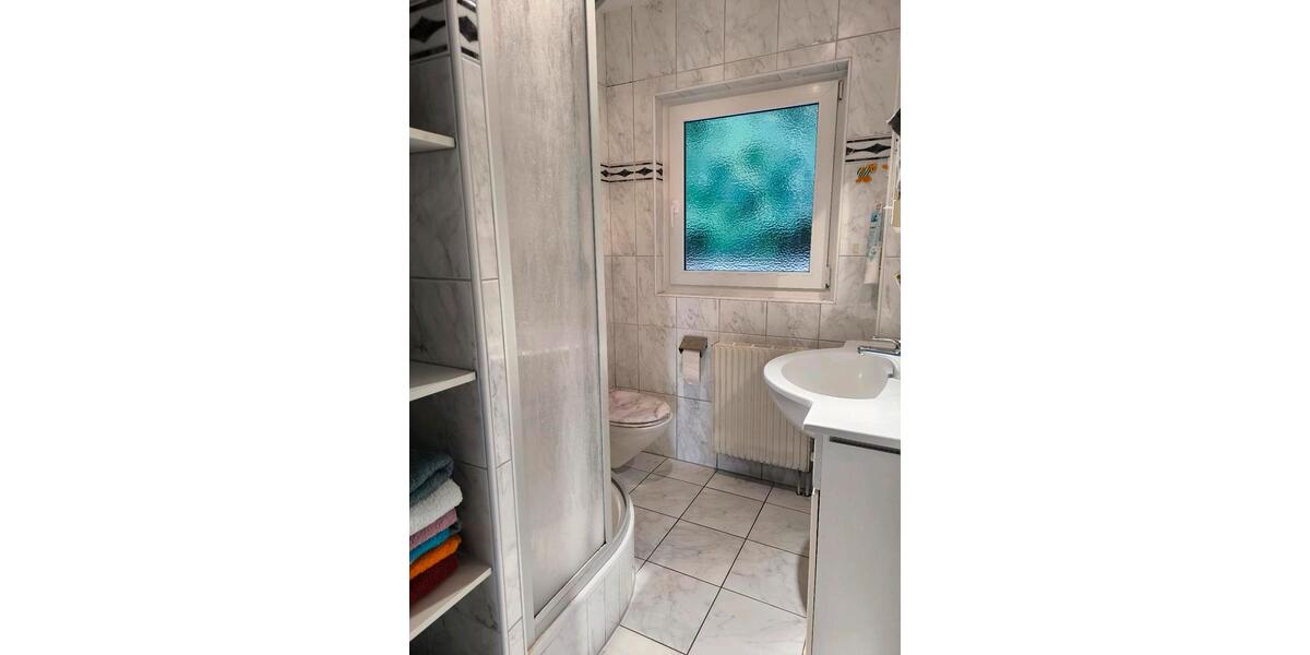 Einfamilienhaus Friedenweiler - 3 Zimmer, 64 m&sup2;, 330.000&euro; | Angebot:25519136