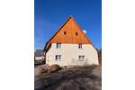 Einfamilienhaus Königsfeld im Schwarzwald Neuhausen - 4 Zimmer, 140 m&sup2;, 177.500&euro; | Angebot:26595414
