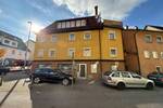 Mehrfamilienhaus, Wohnhaus Tuttlingen - 1 Zimmer, 353 m&sup2;, 699.000&euro; | Angebot:25667758