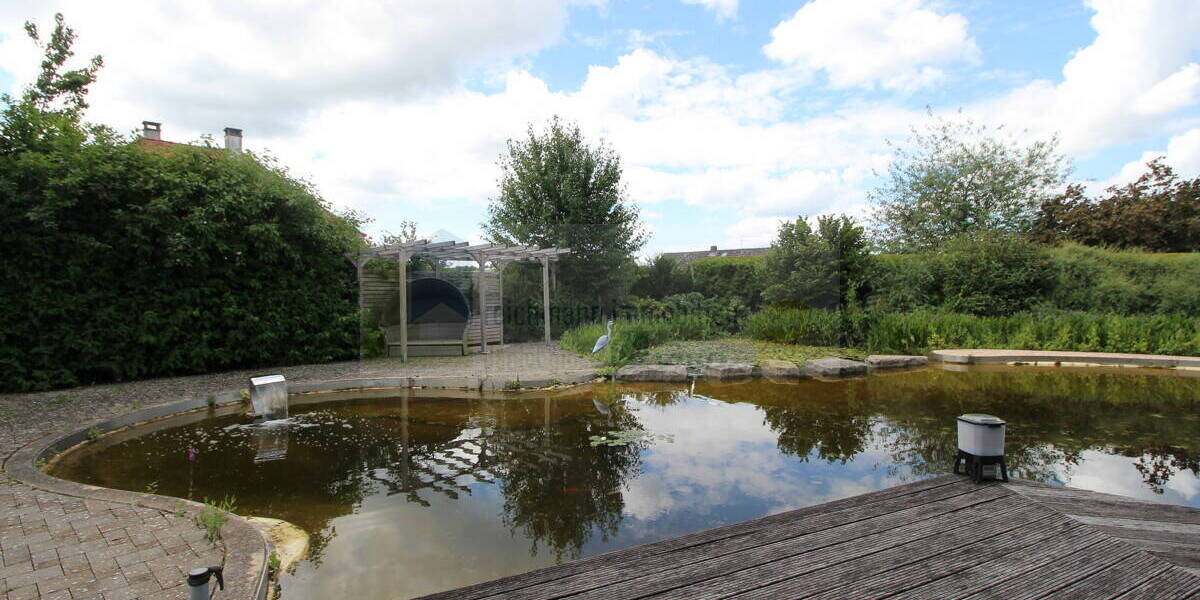 Einfamilienhaus Hüfingen / Hausen vor Wald Hausen vor Wald - 5 Zimmer, 134 m&sup2;, 537.000&euro; | Angebot:25738200