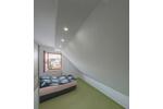 Dachgeschoßwohnung Villingen-Schwenningen Schwenningen - 4 Zimmer, 128 m&sup2;, 239.000&euro; | Angebot:26378749