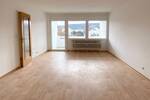 Etagenwohnung Wehingen - 3 Zimmer, 74 m&sup2;, 155.000&euro; | Angebot:25708936