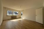 Etagenwohnung Villingen-Schwenningen Schwenningen - 2.5 Zimmer, 67 m&sup2;, 195.000&euro; | Angebot:26757852