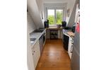 Maisonettenwohnung Rottweil - 4.5 Zimmer, 101 m&sup2;, 350.000&euro; | Angebot:26864809