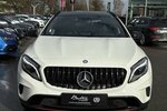 Mercedes-Benz GLA 250 4Matic NIGHT/BI-XENON/PANO/NAVI/MEMORY 138.187 km 15.900 &euro; Villingen-Schwenningen 78054