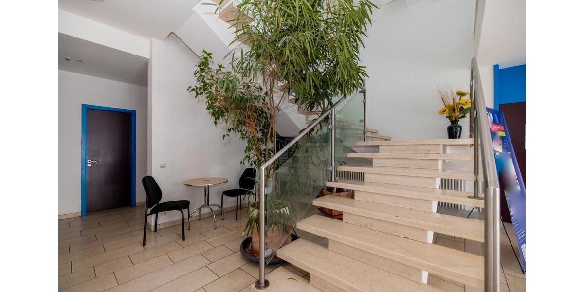 Gewerbeobjekt Villingen-Schwenningen Kopsbühl - 650&euro; | Angebot:25054032