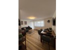 Erdgeschoßwohnung Villingen-Schwenningen Schwenningen - 3 Zimmer, 73 m&sup2;, 220.000&euro; | Angebot:27086832