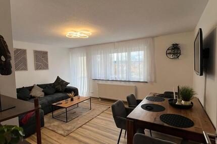 Wohnung Villingen-Schwenningen Schwenningen - 3 Zimmer, 73 m&sup2;, 220.000&euro; | Angebot:27086832