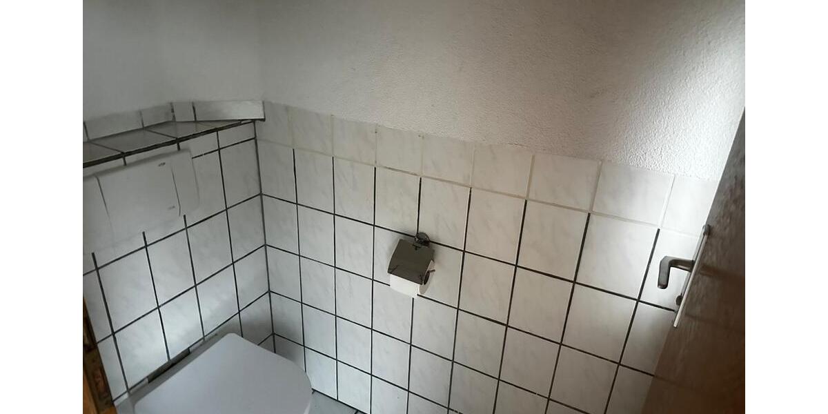 Maisonettenwohnung Oberndorf am Neckar - 4 Zimmer, 120 m&sup2;, 1.200&euro; | Angebot:25451994