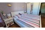 Etagenwohnung Schönwald im Schwarzwald - 2 Zimmer, 70 m&sup2;, 130.000&euro; | Angebot:27006237