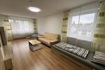 Etagenwohnung Rottweil - 2 Zimmer, 58 m&sup2;, 1.200&euro; | Angebot:25100857