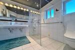 Einfamilienhaus Tuttlingen - 9 Zimmer, 264 m&sup2;, 698.000&euro; | Angebot:26826884