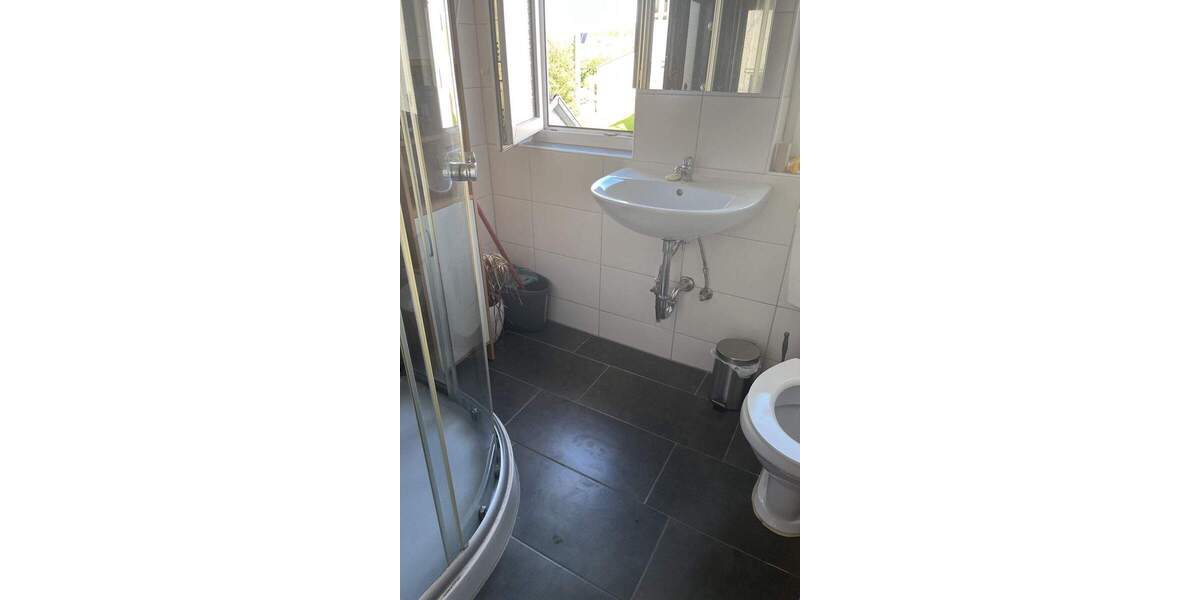 Mehrfamilienhaus, Wohnhaus Gosheim - 1 Zimmer, 198 m&sup2;, 390.000&euro; | Angebot:25732034