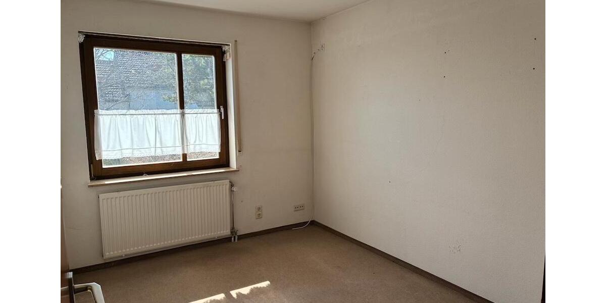 Reihenhaus Tuttlingen - 5.5 Zimmer, 110 m&sup2;, 289.000&euro; | Angebot:25843671