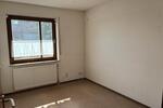 Reihenhaus Tuttlingen - 5.5 Zimmer, 110 m&sup2;, 289.000&euro; | Angebot:25843671