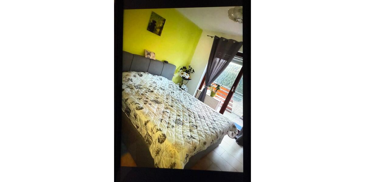 Reihenhaus Aldingen - 6 Zimmer, 170 m&sup2;, 410.000&euro; | Angebot:26940706