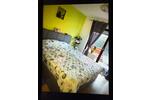 Reihenhaus Aldingen - 6 Zimmer, 170 m&sup2;, 410.000&euro; | Angebot:26940706