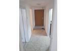 Etagenwohnung Oberndorf - 3 Zimmer, 60 m&sup2;, 380&euro; | Angebot:26787678