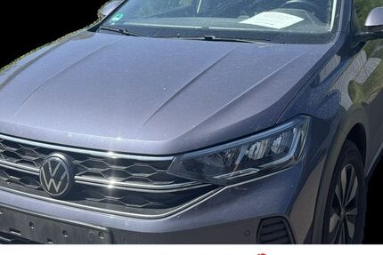VW Taigo 51.600 km 20.770 &euro; Zimmern ob Rottweil 78658