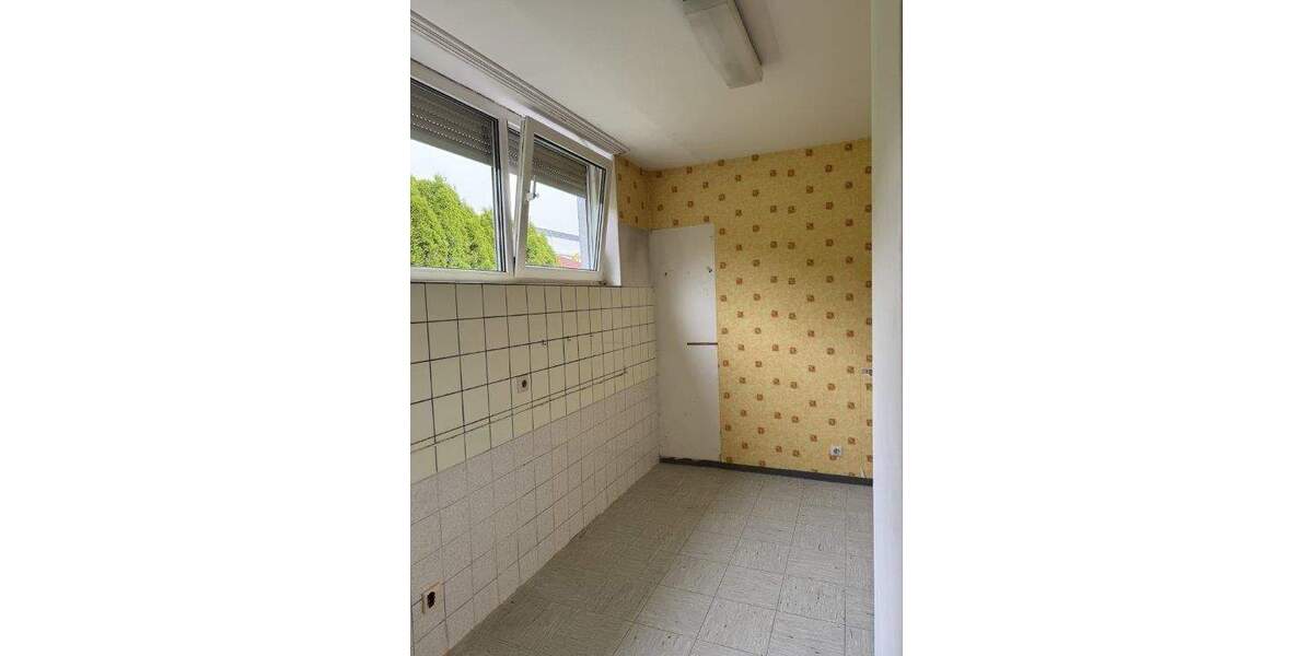 Mehrfamilienhaus, Wohnhaus Villingen-Schwenningen Marbach - 5 Zimmer, 171 m&sup2;, 367.400&euro; | Angebot:25703706