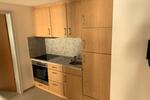 Etagenwohnung Unterkirnach - 2 Zimmer, 60 m&sup2;, 540&euro; | Angebot:25233072