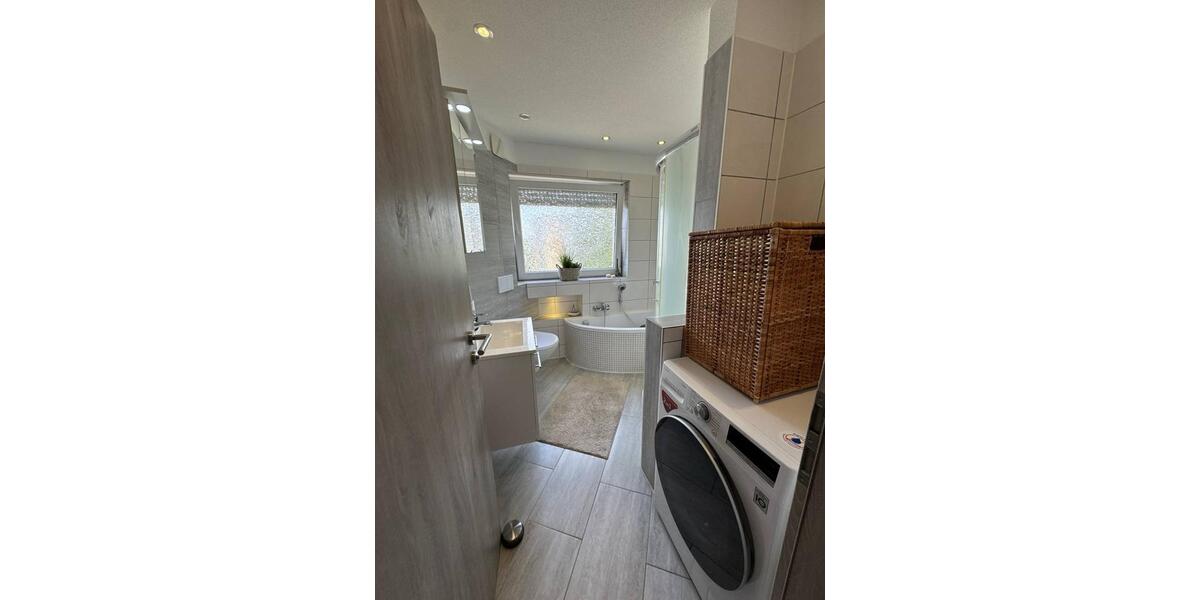 Etagenwohnung Villingen-Schwenningen Kopsbühl - 3 Zimmer, 78 m&sup2;, 225.000&euro; | Angebot:27219910