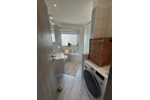 Etagenwohnung Villingen-Schwenningen Kopsbühl - 3 Zimmer, 78 m&sup2;, 225.000&euro; | Angebot:27219910