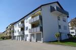 Etagenwohnung Villingen-Schwenningen Schwenningen - 4 Zimmer, 90 m&sup2;, 219.900&euro; | Angebot:26500155