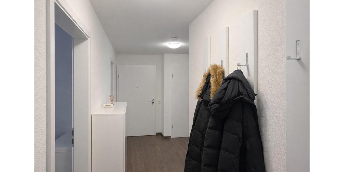 Erdgeschoßwohnung Trossingen - 4.5 Zimmer, 99 m&sup2;, 460.000&euro; | Angebot:26305463